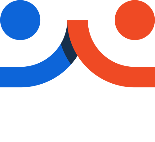 Duális Képzőhelyek Országos Szövetsége